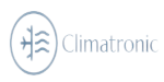 Logo de Roca