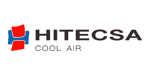 Logo de Roca